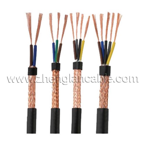 Zhenglan Cable Technology Co., Ltd