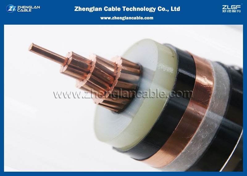 Zhenglan Cable Technology Co., Ltd