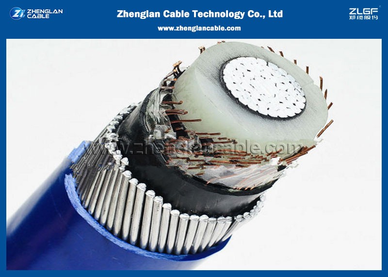 Zhenglan Cable Technology Co., Ltd