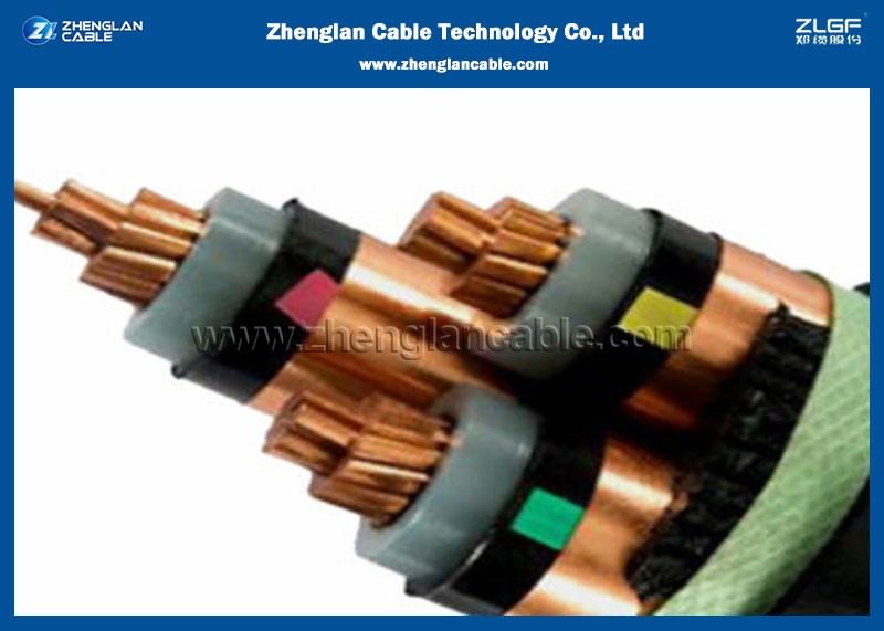 Zhenglan Cable Technology Co., Ltd