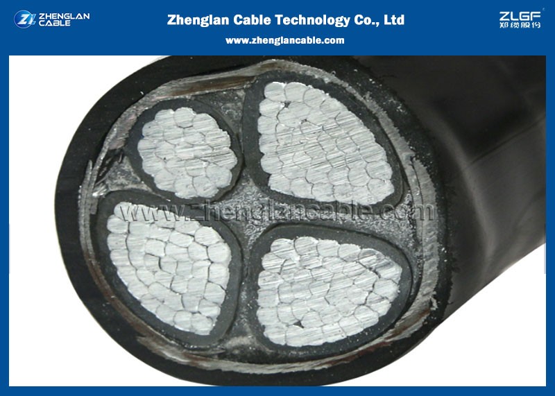 Zhenglan Cable Technology Co., Ltd