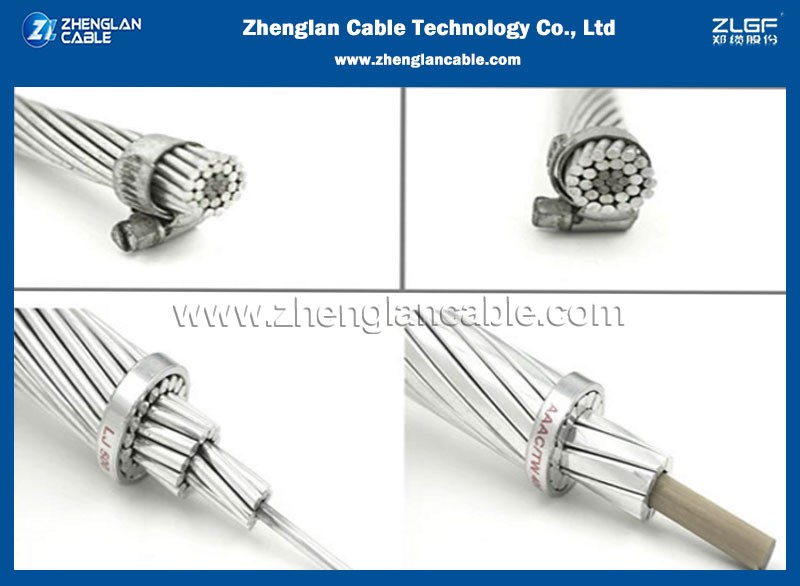 Zhenglan Cable Technology Co., Ltd