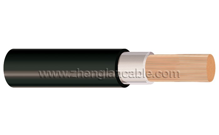 power cable