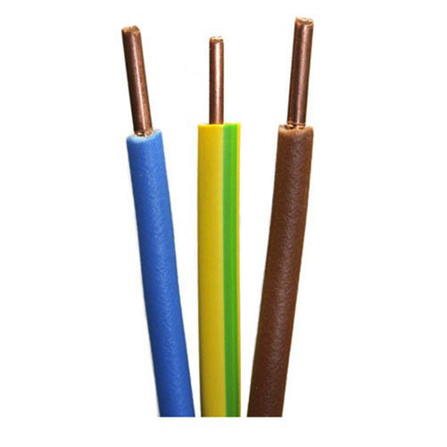 Zhenglan Cable Technology Co., Ltd