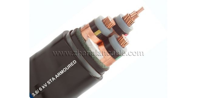 How to select cable outer sheath?