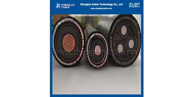 Thirty cable common problem knowledge popularization（1）