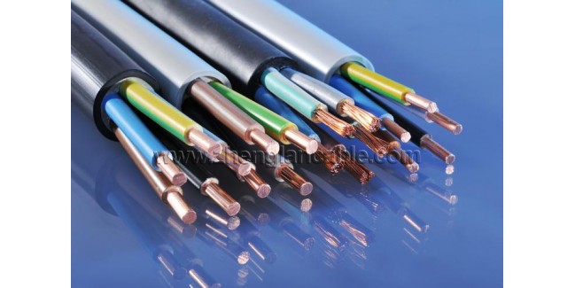 Which cable products will have high market demand in 2024?(2)