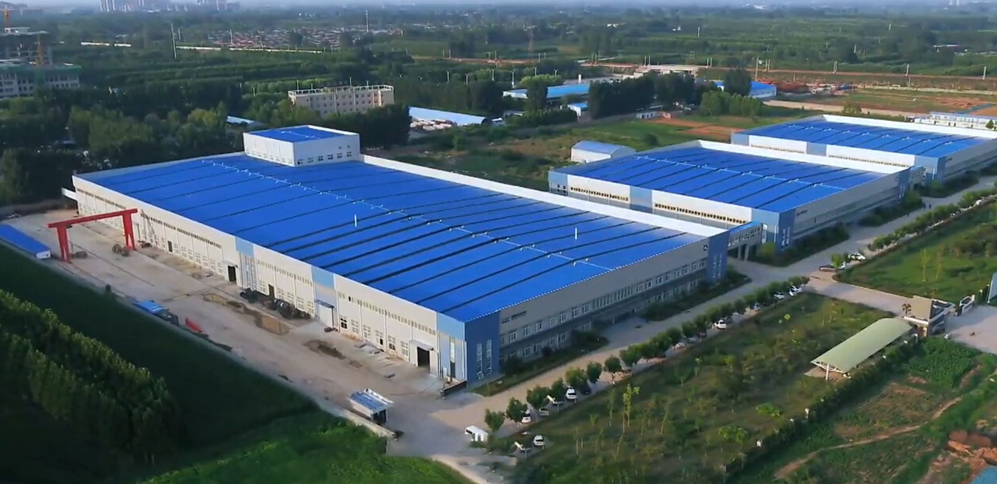 Zhenglan Cable Technology Co., Ltd