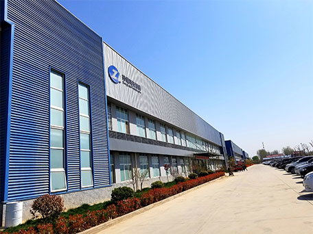 Zhenglan Cable Technology Co., Ltd