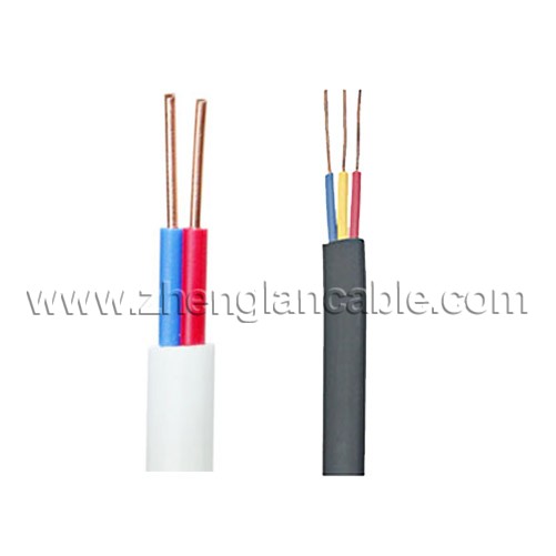 Zhenglan Cable Technology Co., Ltd