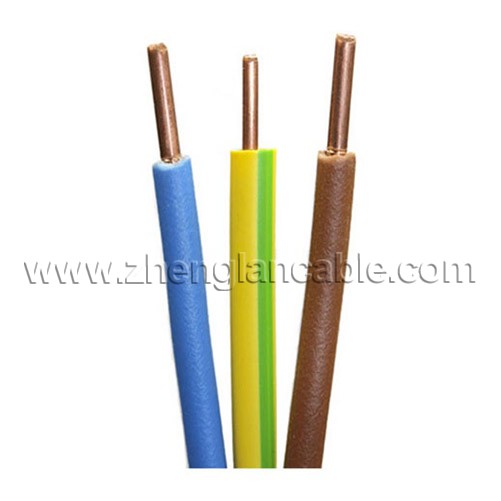 Zhenglan Cable Technology Co., Ltd