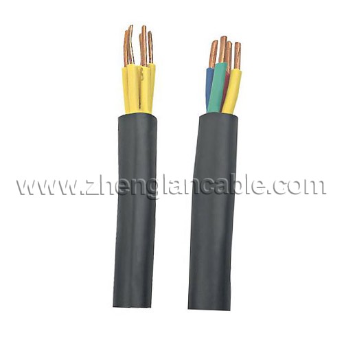 Zhenglan Cable Technology Co., Ltd