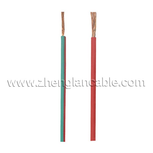 Zhenglan Cable Technology Co., Ltd