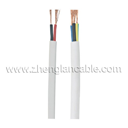 Zhenglan Cable Technology Co., Ltd