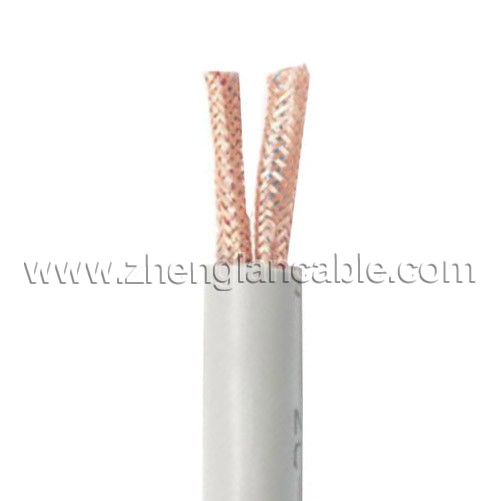 Zhenglan Cable Technology Co., Ltd