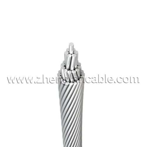 Zhenglan Cable Technology Co., Ltd