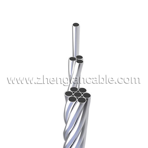 Zhenglan Cable Technology Co., Ltd