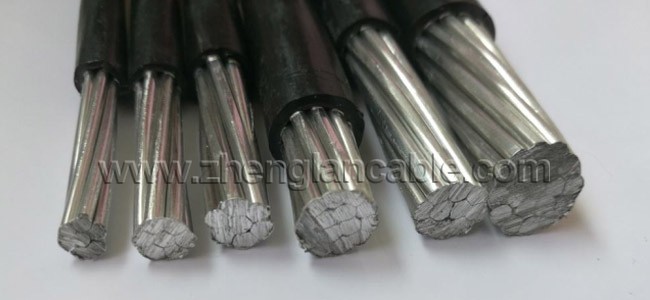 Zhenglan Cable Technology Co., Ltd