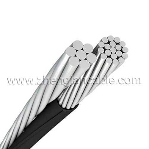 Zhenglan Cable Technology Co., Ltd