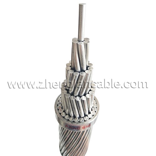 Zhenglan Cable Technology Co., Ltd