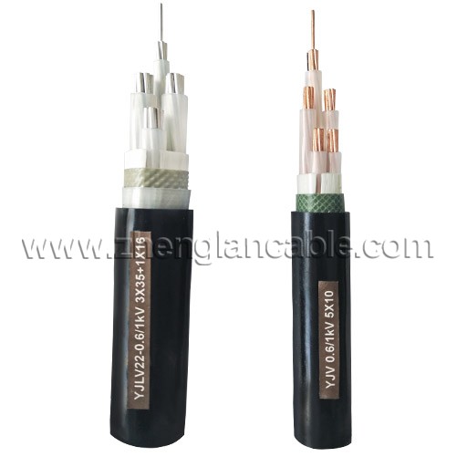 Zhenglan Cable Technology Co., Ltd