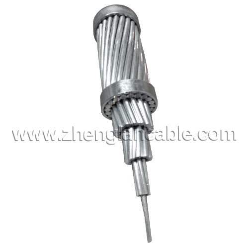 Zhenglan Cable Technology Co., Ltd