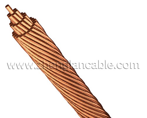 Zhenglan Cable Technology Co., Ltd