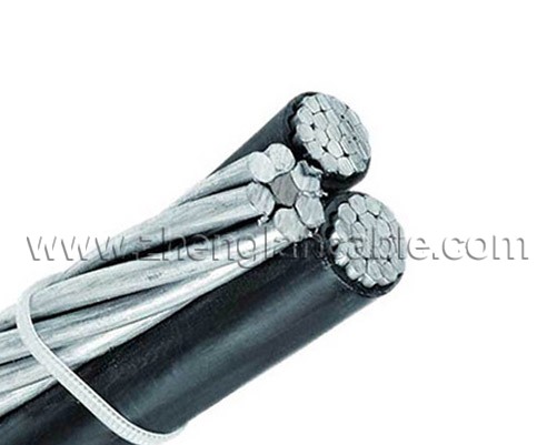 Zhenglan Cable Technology Co., Ltd