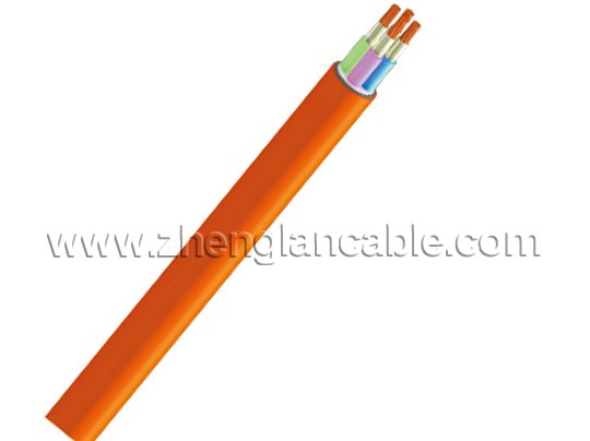 Zhenglan Cable Technology Co., Ltd